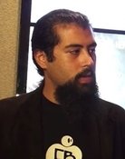 Ghanem Ghubash