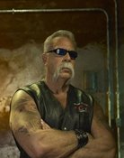 Largescale poster for Paul Teutul, Sr.