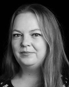 Sofie Odgaard