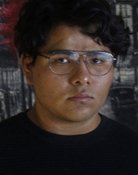 Alejandro G. Oliva