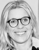 Cléa van der Grijn