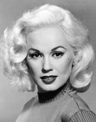 Largescale poster for Mamie Van Doren