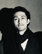Raj Kunwar Singh