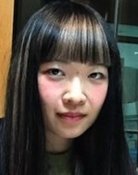 Largescale poster for Ichiko Aoba