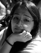 Anel Sarsembayeva