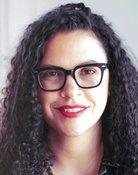 Lacey Schwartz Delgado