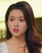 彭娜莎