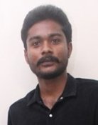 A Keerthi Vasan