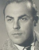 Yuri Malinovsky