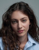 Maarja Johanna Mägi