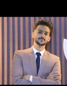 محمد الأموي