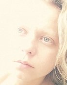 Grootschalige poster van Svetlana Romanova