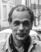 Nelson Pereira dos Santos