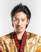 Hiroaki Kato