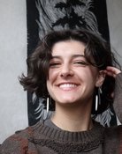 Jordan Gantos