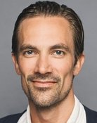Emile Hertling Péronard
