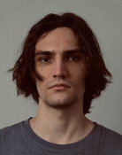 Toms Bergmanis