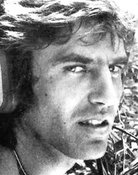 Plínio Paulo Fernandes