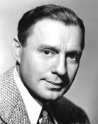 Jack Benny