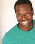 Michael Woodley