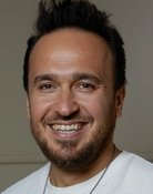 Doğan Akdoğan