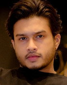 Lavan Abhishek