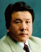 Wang Huquan