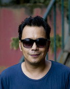 Nima Rumba