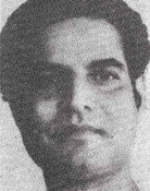 Kambadasan