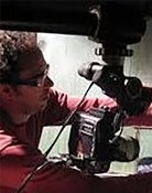 Zé Carlos Pinto