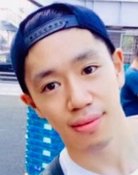 田口翔一朗