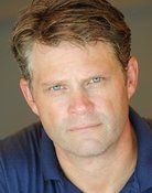 Bryan Massey