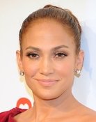 Jennifer Lopez