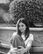 Sevana Alik