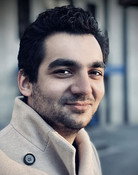 Narek Nazaryan