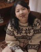 晨媛儿