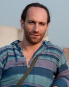 Александр Талал