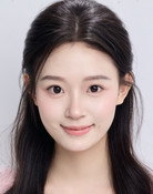 胡婧囡