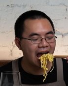 Quang