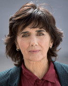 Sara Bilbatúa