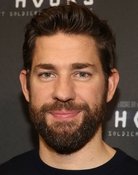 John Krasinski