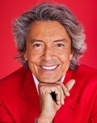 Tommy Tune