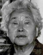 Naiwen Tong
