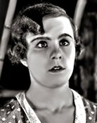 Sévérine Lerczinska