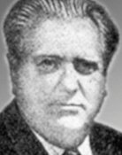 Валентин Синиченко