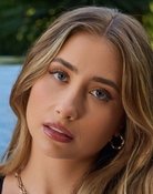 Lily Phillips