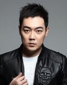 Hao Shuai