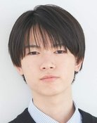 Shuto Hagiwara