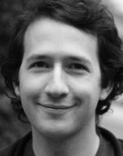 Jacob Duarte Spiel