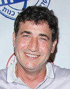 Shay Kanot